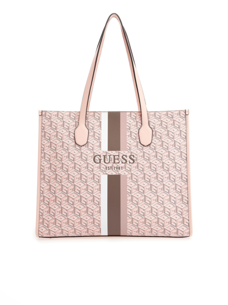 TOREBKA DAMSKA GUESS