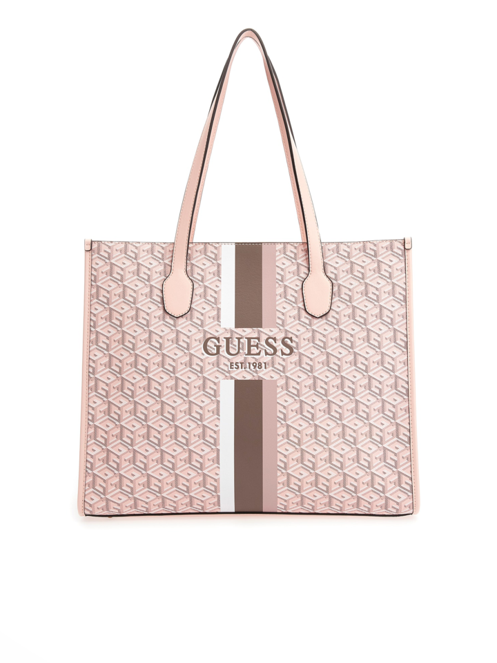TOREBKA DAMSKA GUESS