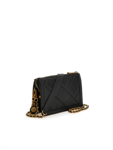 TOREBKA DAMSKA GUESS