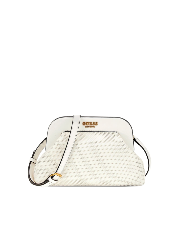TOREBKA DAMSKA GUESS