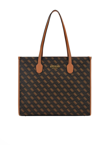 TOREBKA DAMSKA GUESS