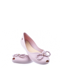 BALERINY ZAXY JJ285103-02064 ZAXY PURPLE