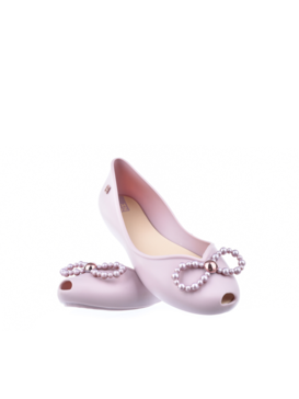 BALERINY ZAXY JJ285103-02064 ZAXY PURPLE