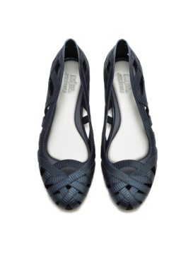 BALERINY MELISSA JASON WU VII AD 51407 BLUE 32288 JASON WU VII AD 51407 BLUE