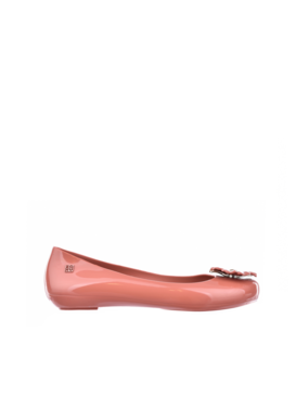 BALERINY ZAXY JJ285050-02064 ZAXY PINK