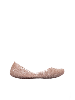 BALERINY MELISSA CAMPANA P.BRUSH 07635 P.PINK 33536 CAMPANA P.BRUSH 07635 P.PINK