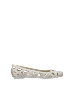 BALERINY MELISSA JASON WU BEIGE/GREY 32288 JASON WU BEIGE/GREY