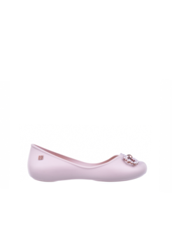 BALERINY ZAXY JJ285103-02064 ZAXY PURPLE