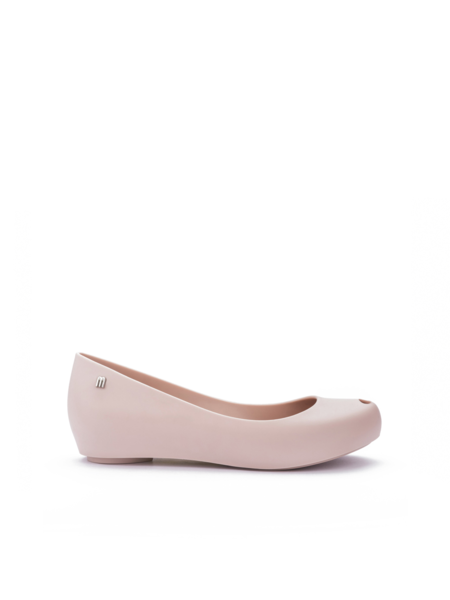 BALERINY MELISSA ULTRAGIRL BAS 01276 L.PINK