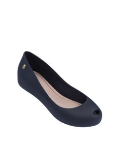 BALERINY MELISSA ULTRAGIRL BLUE 31976 ULTRAGIRL BLUE