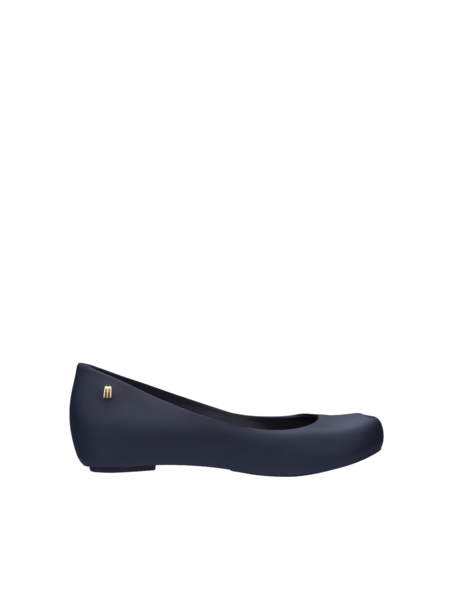 BALERINY MELISSA ULTRAGIRL BLUE