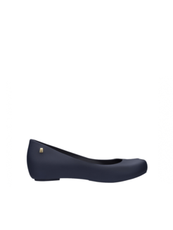 BALERINY MELISSA ULTRAGIRL BLUE 31976 ULTRAGIRL BLUE