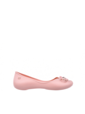 BALERINY ZAXY JJ285102-02064 ZAXY PINK