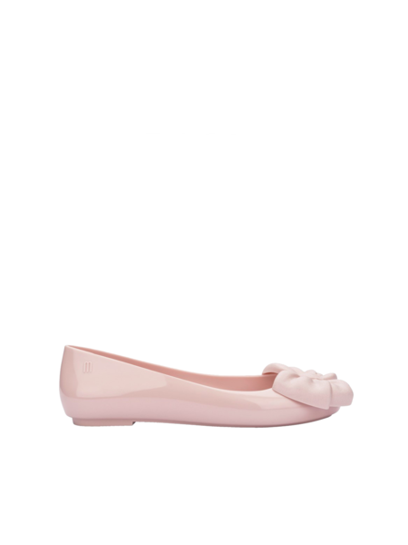 BALERINY DAMSKIE MELISSA SWEET LOVE V 50485 L.PINK