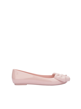 BALERINY DAMSKIE MELISSA SWEET LOVE V 50485 L.PINK 33477 SWEET LOVE V 50485 L.PINK