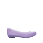 image_2023_03_22T14_20_42_852Z.png