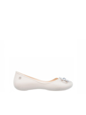 BALERINY ZAXY JJ285101-02064 ZAXY BEIGE