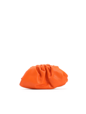 TOREBKA HEGO'S 1676 MARTELLATO ARANCIO