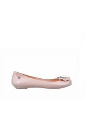 BALERINY ZAXY JJ285051-02064 ZAXY BEIGE