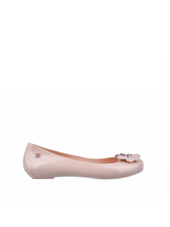 BALERINY ZAXY JJ285051-02064 ZAXY BEIGE