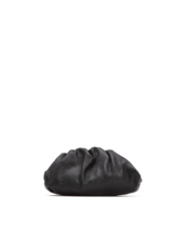 TOREBKA HEGO'S 1676 MARTELLATO NERO