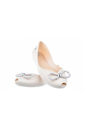 BALERINY ZAXY JJ285101-02064 ZAXY BEIGE