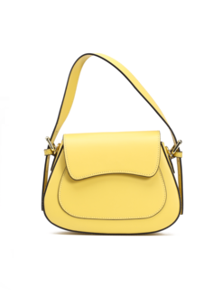 TOREBKA HEGO'S 4283 MARTELLATO GIALLO