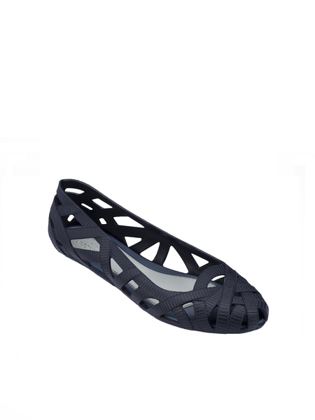 BALERINY MELISSA JASON BLUE