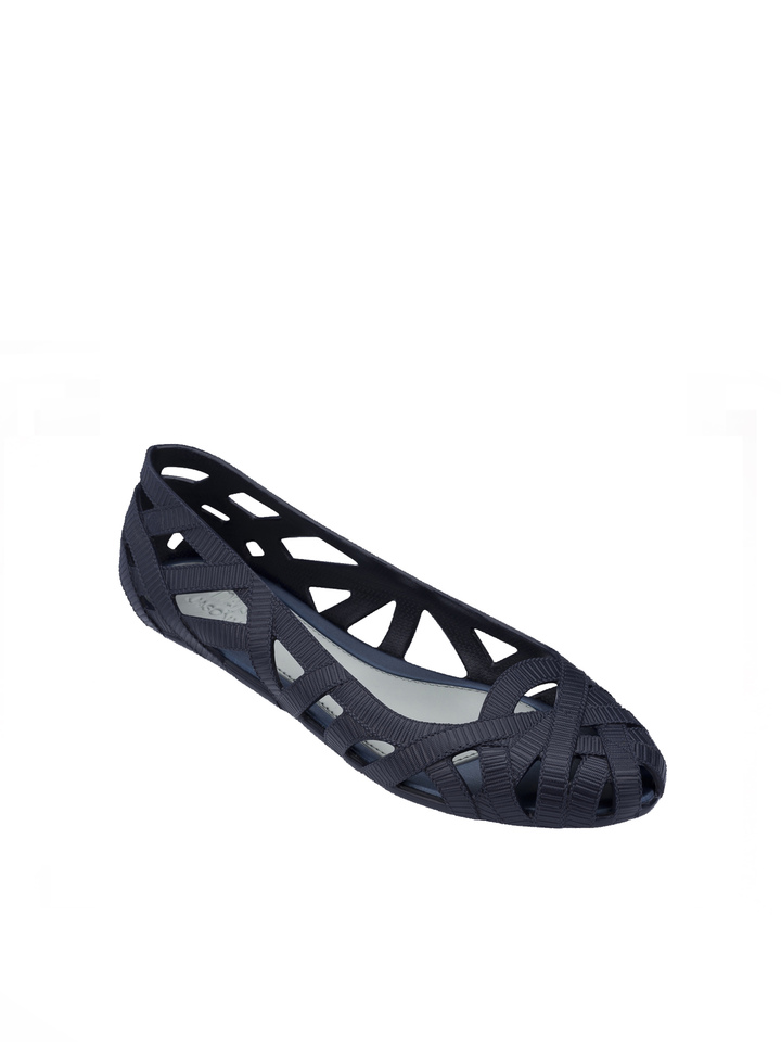 BALERINY MELISSA JASON BLUE