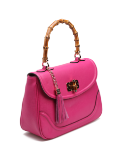 TOREBKA HEGO'S 4282 MARTELLATO FUXIA