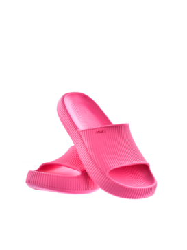 KLAPKI ZAXY LL285043-02064 ZAXY DARK PINK