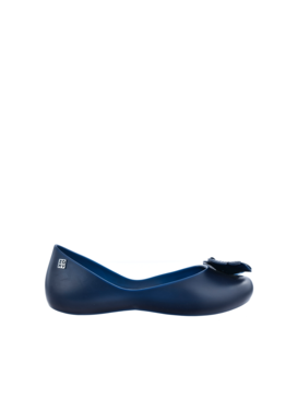 BALERINY ZAXY LL285003-02064 ZAXY NAVY