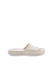 KLAPKI ZAXY LL285048-02064 ZAXY OFF WHITE