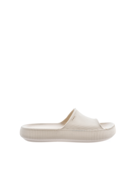 KLAPKI ZAXY LL285048-02064 ZAXY OFF WHITE