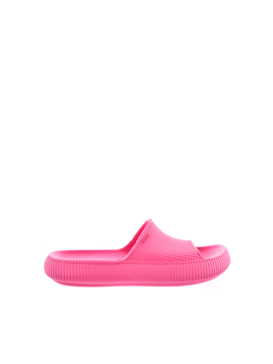 KLAPKI ZAXY LL285043-02064 ZAXY DARK PINK