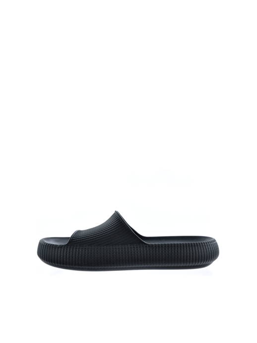 KLAPKI ZAXY LL285049-02064 ZAXY BLACK