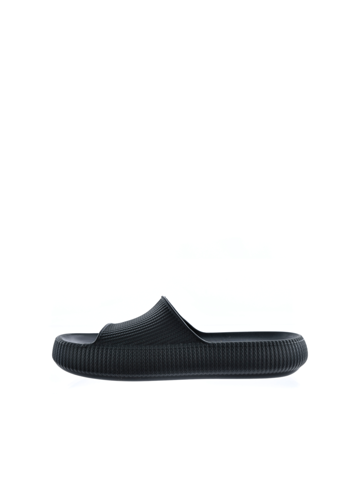 KLAPKI ZAXY LL285049-02064 ZAXY BLACK