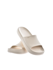 KLAPKI ZAXY LL285048-02064 ZAXY OFF WHITE