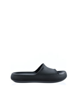 KLAPKI ZAXY LL285049-02064 ZAXY BLACK