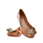 image_2023_03_29T09_01_40_533Z (1).png