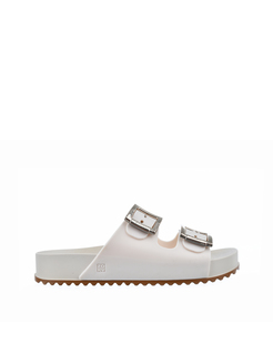 KLAPKI ZAXY HH285149-02064 ZAXY OFF WHITE