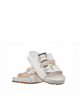 KLAPKI ZAXY HH285149-02064 ZAXY OFF WHITE