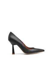 SZPILKI HEGO'S 23069-539A DREAM NEGRO