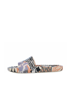 KLAPKI ZAXY JJ285098-02064 ZAXY BLACK/NUDE