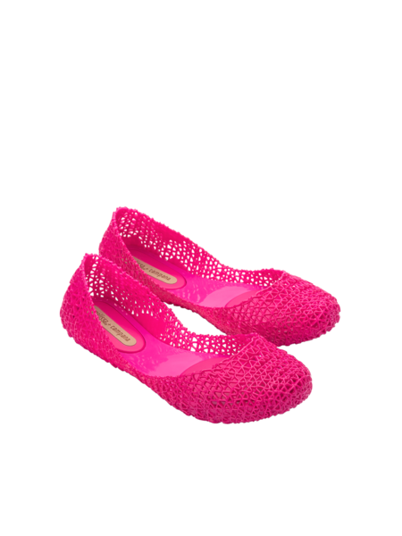 BALERINY MELISSA