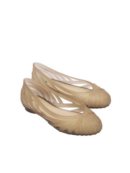 BALERINY MELISSA
