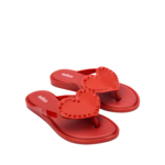 image_2023_04_03T12_55_44_786Z (1).png