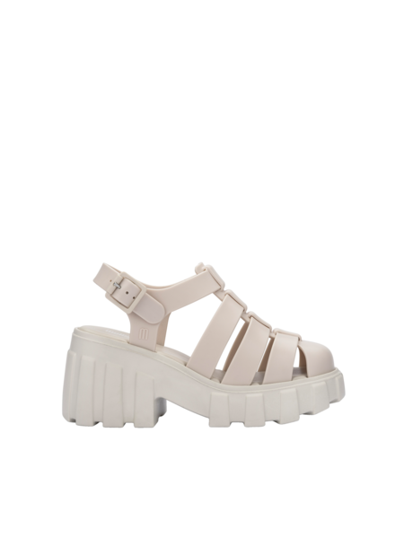 SANDAŁY MELISSA