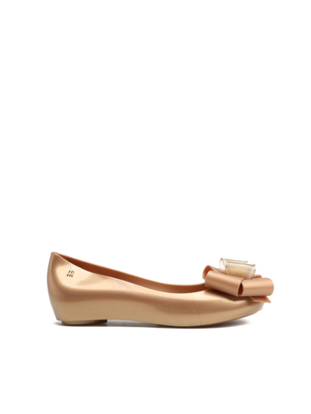 BALERINY MELISSA