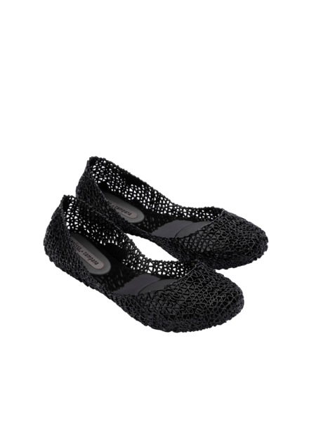 BALERINY MELISSA